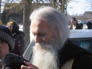 Владимир Веретенников (журналист)
